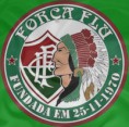 /album/torcida-for%c3%a7a-flu-%5btff%5d/bandeira2-inedita-jpg1/